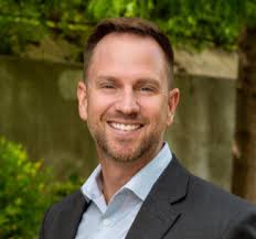 Jeff Whaling Southwestern Investment Group