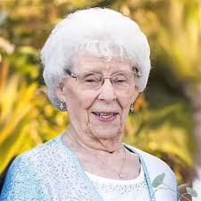 Obituary, Visitation & Funeral Information