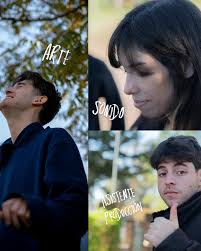 Cinelirio Producciones (@cinelirio.prod) • Instagram photos and videos