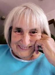 Introduction and life experiences of a 78-year-old woman