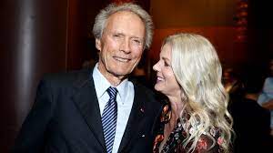 Is 90 Year Old Clint Eastwood Still With Girlfriend Christina Sandera Sheknows