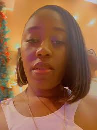 Stunning beauty miss phenomenal