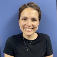 700+ "Ashley" profiles