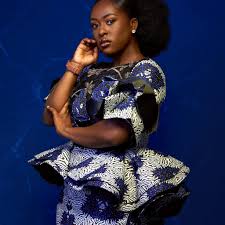 Thankful ✨ . . @nafcosmetics_ now...