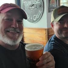 Michael Glista's Instagram, Twitter & Facebook