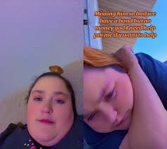 Go Fund Me by Kimberly Gonzalez