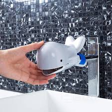 Oft wird in ratgebern empfohlen, den grünspan ganz einfach mit essig zu entfernen. Sicherheitsausrustung Hemore Wasserhahn Verlangerung Cartoon Wal Waschbecken Griff Verlangerung Fur Kleinkinder Baby Kinder Kinderzimmer Sicher Handwasche Losung Badewanne Wasserhahn Abdeckung 1 Stuck Grau Baby Cerocero Mx