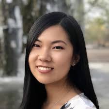 YK Pao School hosts Princeton in Asia Fellows-News Stories-YK Pao School  包玉刚实验学校