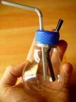There are various inhalation techniques you can use while vaping to get different experiences, and in this article we'll outline some of the most popular. How Do I Build A Simple But Effective Lightbulb Vaporizer Overgrow Com