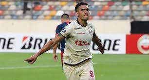 Latest on querétaro forward jonathan dos santos including news, stats, videos, highlights and more on espn. Universitario De Deportes Presidente De Queretaro Confirmo Interes Por Jonathan Dos Santos Liga 1 Futbol Peruano Depor