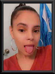 Category: Women Inmates