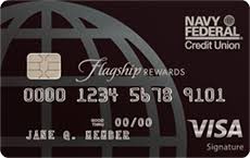 Navy federal gift card not working. Flagship Cards Visa Gift Card Member Card