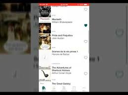 How To Add A Book To The Collection Pocketbook Reader For Ios Youtube