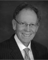 Caleb González Obituary (1929