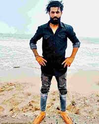 Riva solanki commonly known as riva solanki is the wife of ravindra jadeja, our beloved cricket player who showed his. Ravindra Jadeja Age Height Wife Stats Ipl Facts More