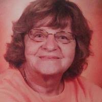 Search Margaret Snyder Obituaries and Funeral Services