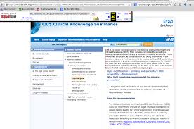 Cholesterol What Does The Blood Cholesterol Test Actually