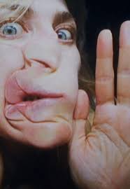 Image result for tbn:F7HKJEZ28fhrGM::www.artthrob.co.za/06jan/images/borland02a.jpg