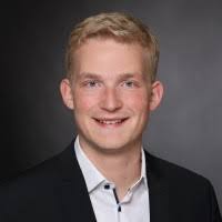 400+ perfiles de «Recker»