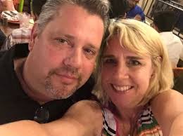 Ms Kathryn "Casey" Celeste Beckwith Obituary