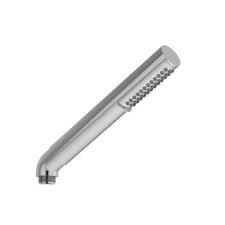 Shower system zum kleinen preis. Shop Riobel Buy Bath Kitchen Fixtures Online Amati Canada