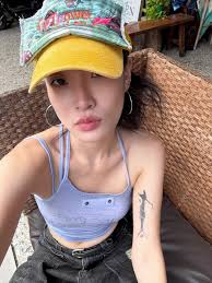 XAN (@xan__92) • Instagram photos and videos