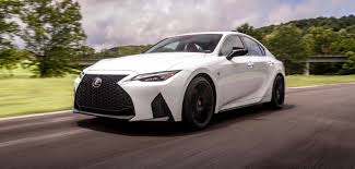 Lexus is trying to change that image for the better part of the last decade with some major upgrades, but it has failed to make a mark. Lexus Is F Ls F And Lc F Are Reportedly Coming With A V8 The Torque Report