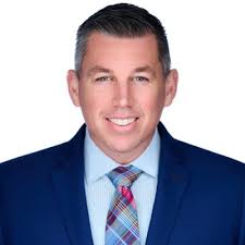 rookieoftheyear #success #winnerswin #sales