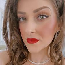 Using kalisan balloons for flower columns