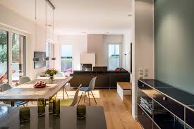 Bauhaus ist ihr fachcentrum für werkstatt, haus und garten. Whx6josokbinim