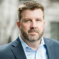 300+ "Vandenberghe" profiles