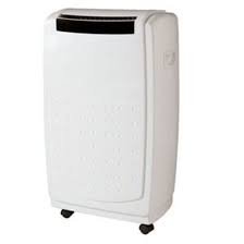 It features 2 cooling and 2 fan speeds to give you optimal comfort. Best Deal In Canada Haier 12000 Btu Portable Air Conditioner W Remote Cprd12xc7 Rb Canada S Best Deals On Electronics Tvs Unlocked Cell Phones Macbooks Laptops Kitchen Appliances Toys Bed And Bathroom