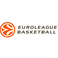 One team is the euroleague basketball social responsibility program developed by the. Euroleague Vector Logotype Free Vector Image In Ai And Eps Format Creative Commons License