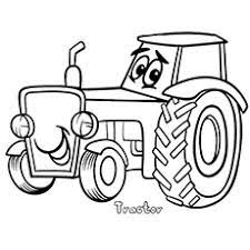 Boerderij spelletjes runnen spellen farm games gratis online spelen op happygamesbe. Top 25 Free Printable Tractor Coloring Pages Online