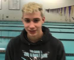 See the 2021 pacesetters