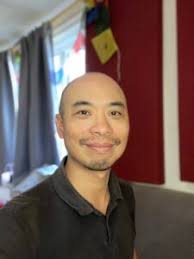 Andy Tsao