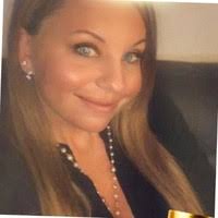 Amber Dietz Email & Phone Number