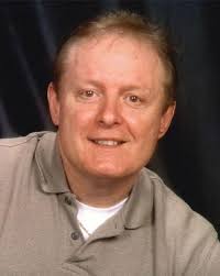 Search Johnny Odom Obituaries and Funeral Services