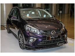 We did not find results for: Perodua Myvi 2019 H 1 5 In Selangor Automatic Hatchback Purple For Rm 50 000 5560694 Carlist My