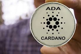 Cardano is a public blockchain platform. Atala Prism Ein Cardano Projekt Zur Finanziellen Eingliederung Www Criptovalutenews Com