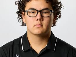 Ravens Announce Nominees for Male Rookie of the Year