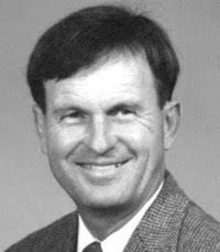 Floyd Page Obituary (2006)