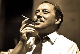 Orlando Ballet-A Streetcar Named Desire, Spring 2023 by thebpress