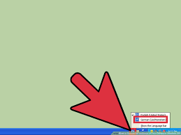Cara membuat blog sebenarnya mudah sekali, kenapa dibilang mudah? How To Change The Language Of Your Computer Windows Xp 7 Steps