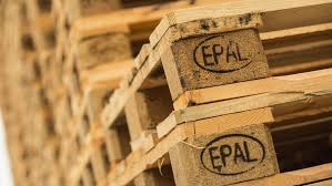 Maybe you would like to learn more about one of these? Alles Uber Paletten Palette Ist Nicht Gleich Palette Freizeit Br Fernsehen Fernsehen Br De