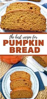 Check spelling or type a new query. 110 Pumpkin Spice Recipes Ideas Pumpkin Spice Pumpkin Recipes Pumpkin Spice Recipe