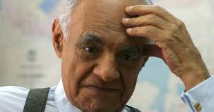 Murió el empresario antioqueño Guillermo Gaviria Echeverri