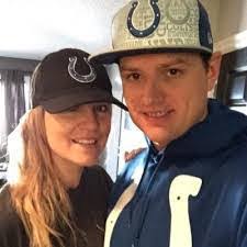 Tina Howery's Instagram, Twitter & Facebook