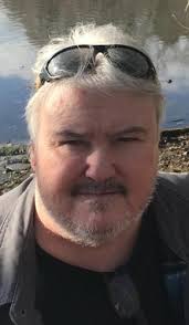 Search James Hobson Obituaries and Funeral Services