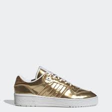 Adidas tasche schwarz gold, preisvergleich. Goldene Sneaker Adidas De